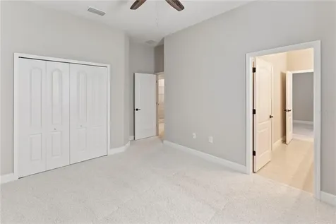 13017 Steinhatchee Loop Venice FL 34293