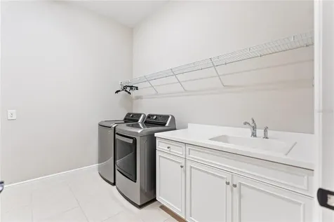 13017 Steinhatchee Loop Venice FL 34293