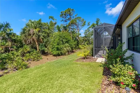 13017 Steinhatchee Loop Venice FL 34293