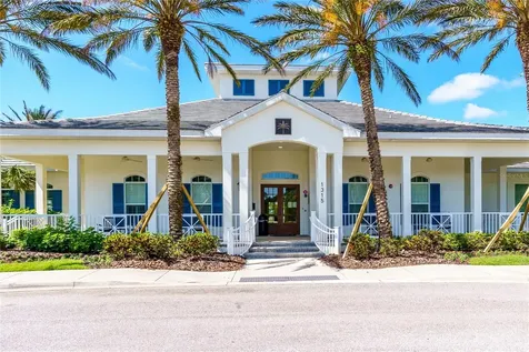 13017 Steinhatchee Loop Venice FL 34293