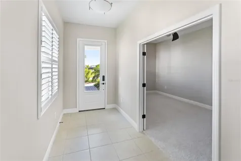 13017 Steinhatchee Loop Venice FL 34293