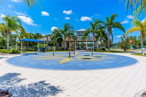 13017 Steinhatchee Loop Venice FL 34293