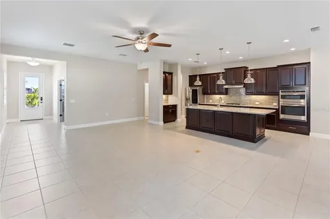13017 Steinhatchee Loop Venice FL 34293