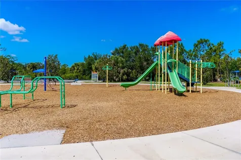 13017 Steinhatchee Loop Venice FL 34293