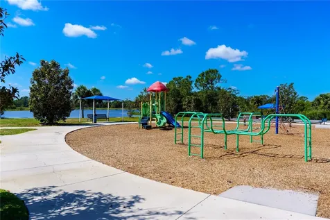 13017 Steinhatchee Loop Venice FL 34293