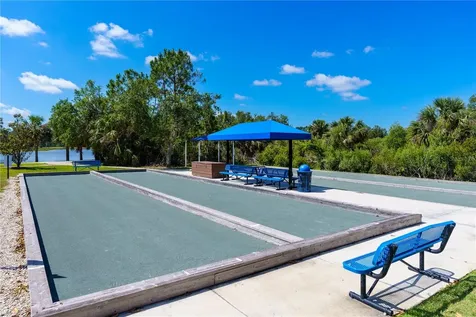 13017 Steinhatchee Loop Venice FL 34293