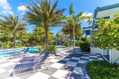 13017 Steinhatchee Loop Venice FL 34293