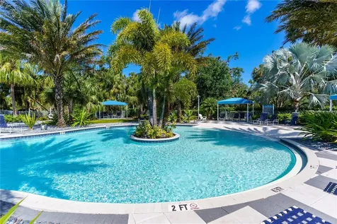 13017 Steinhatchee Loop Venice FL 34293