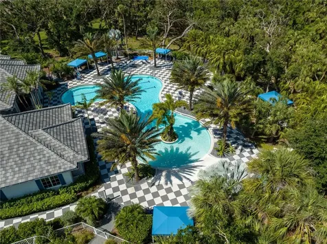 13017 Steinhatchee Loop Venice FL 34293
