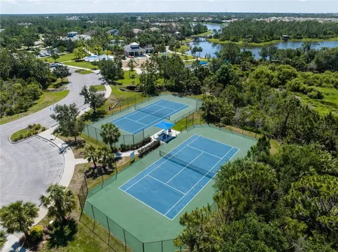 13017 Steinhatchee Loop Venice FL 34293