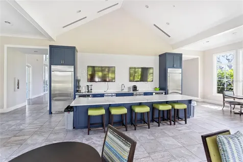 13017 Steinhatchee Loop Venice FL 34293