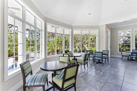 13017 Steinhatchee Loop Venice FL 34293