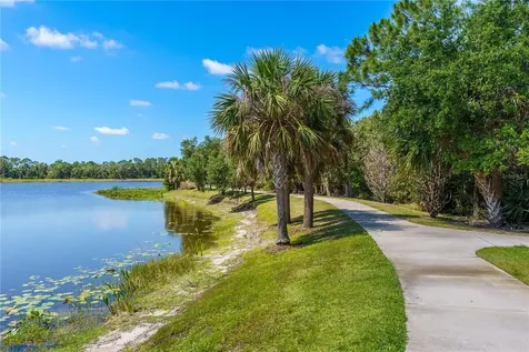 13017 Steinhatchee Loop Venice FL 34293