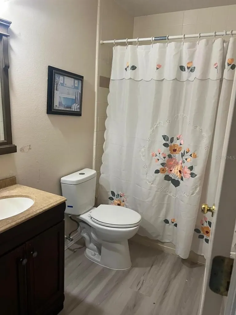 609 Prince Lane Oviedo FL 32765