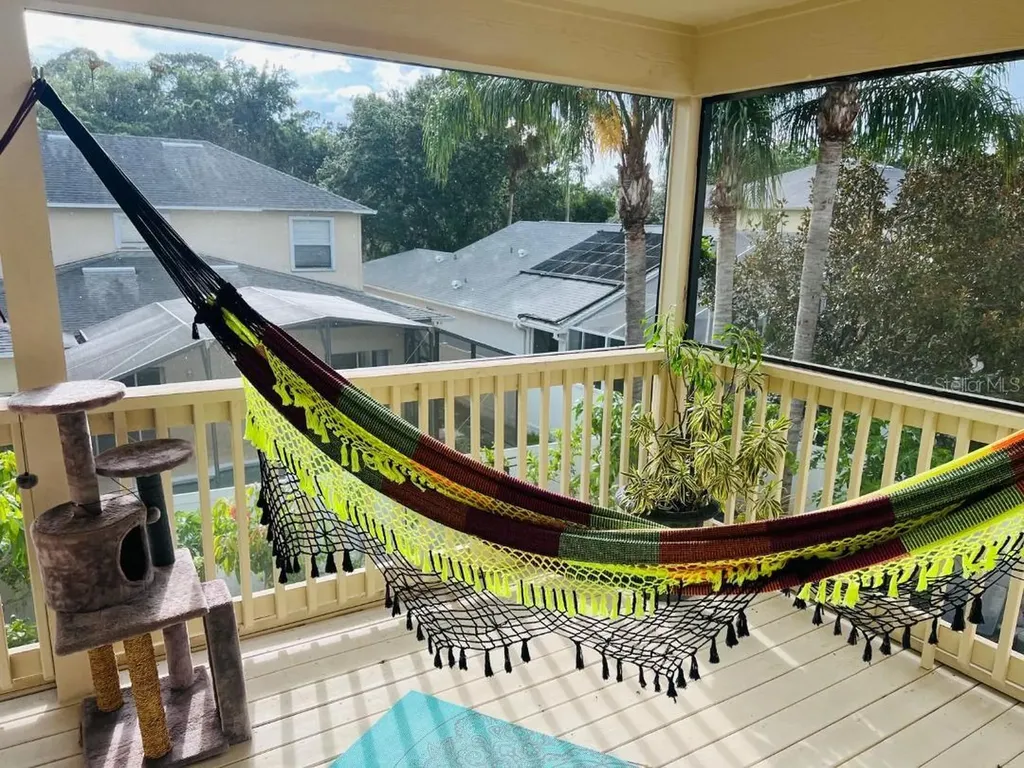609 Prince Lane Oviedo FL 32765