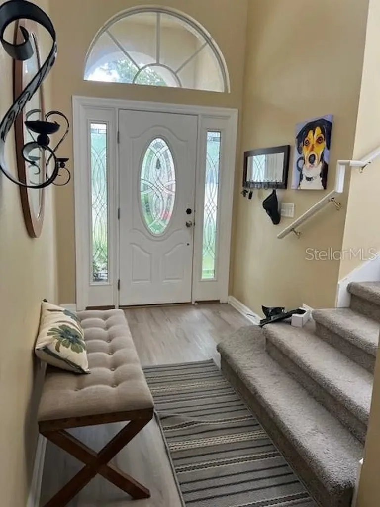 609 Prince Lane Oviedo FL 32765