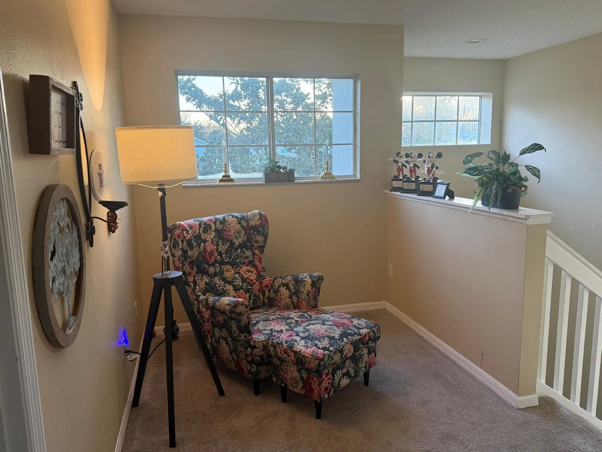609 Prince Lane Oviedo FL 32765