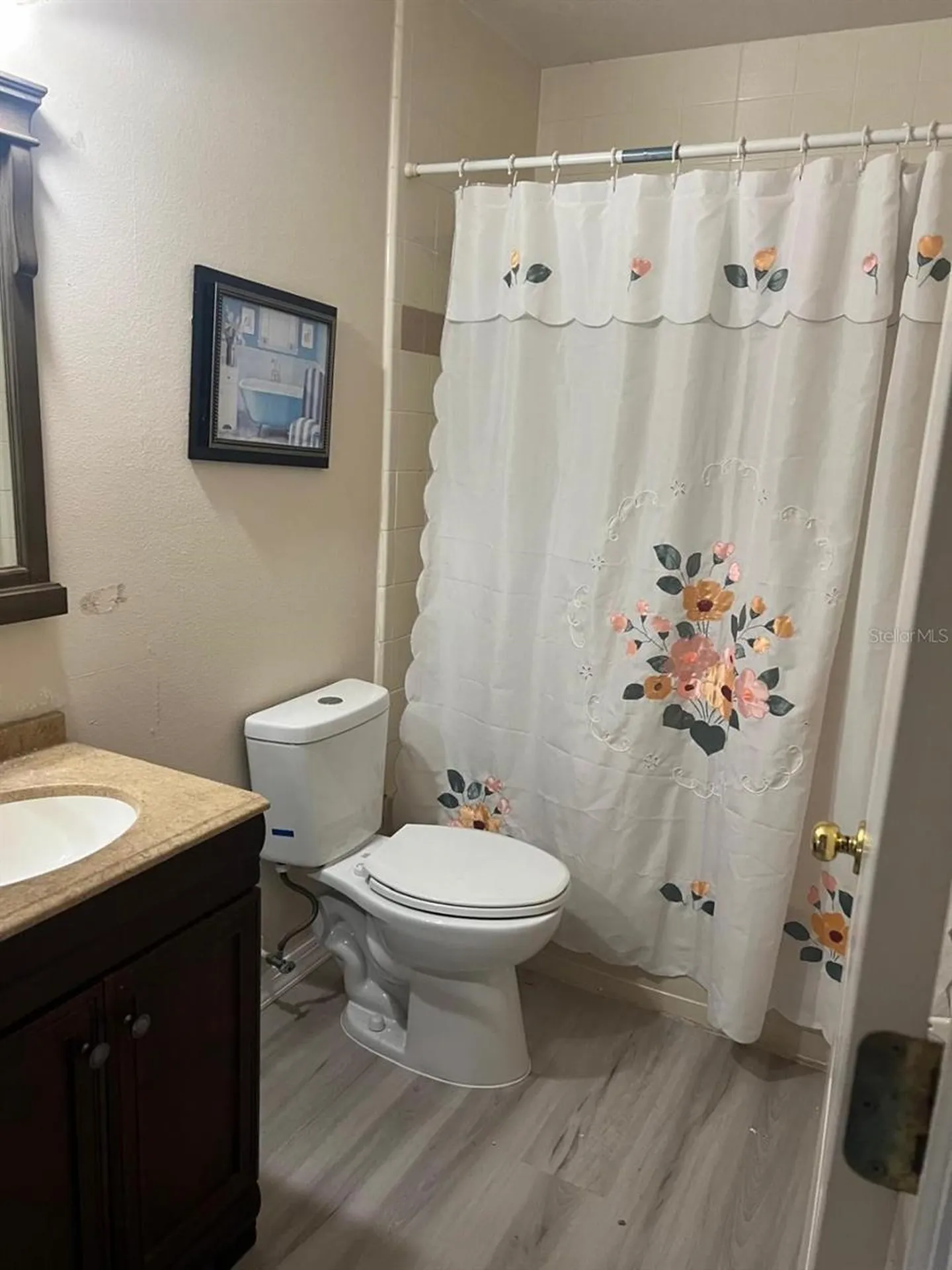 609 Prince Lane Oviedo FL 32765
