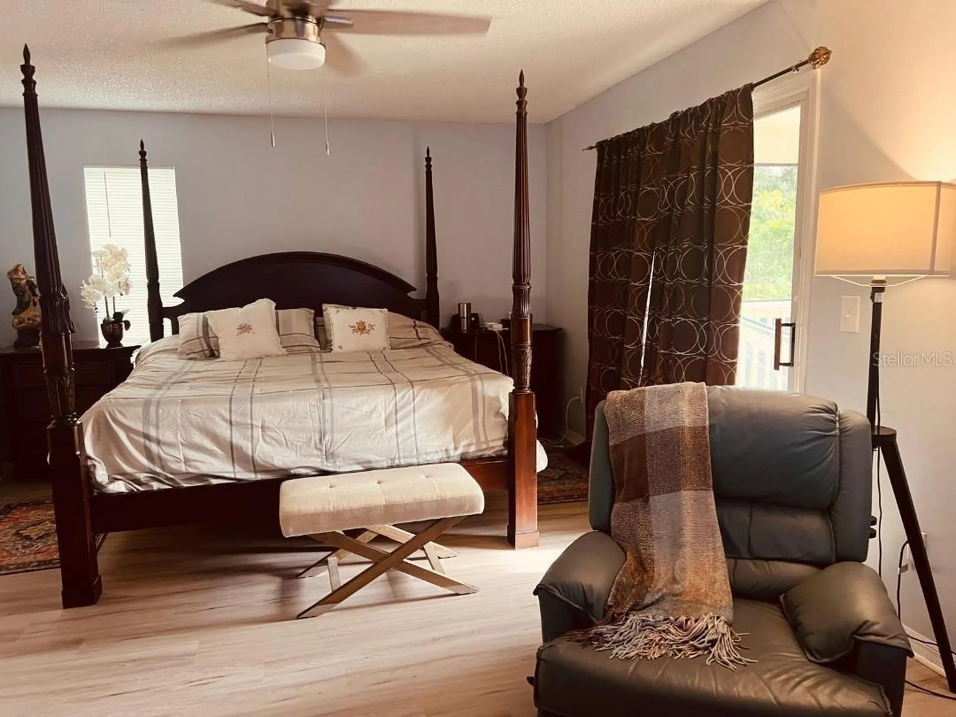 609 Prince Lane Oviedo FL 32765
