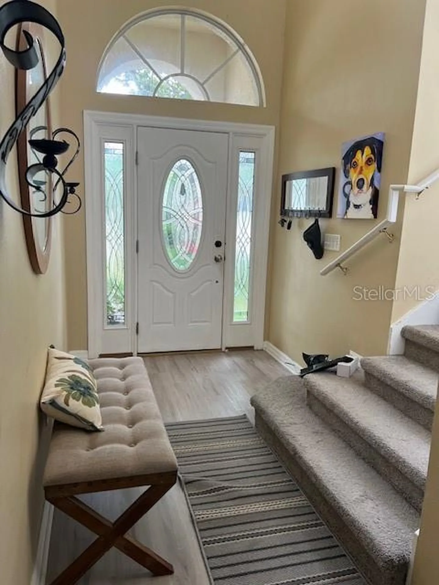 609 Prince Lane Oviedo FL 32765