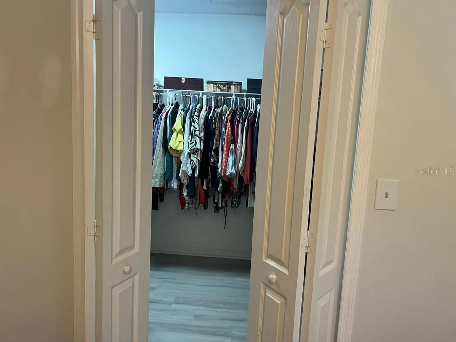 609 Prince Lane Oviedo FL 32765