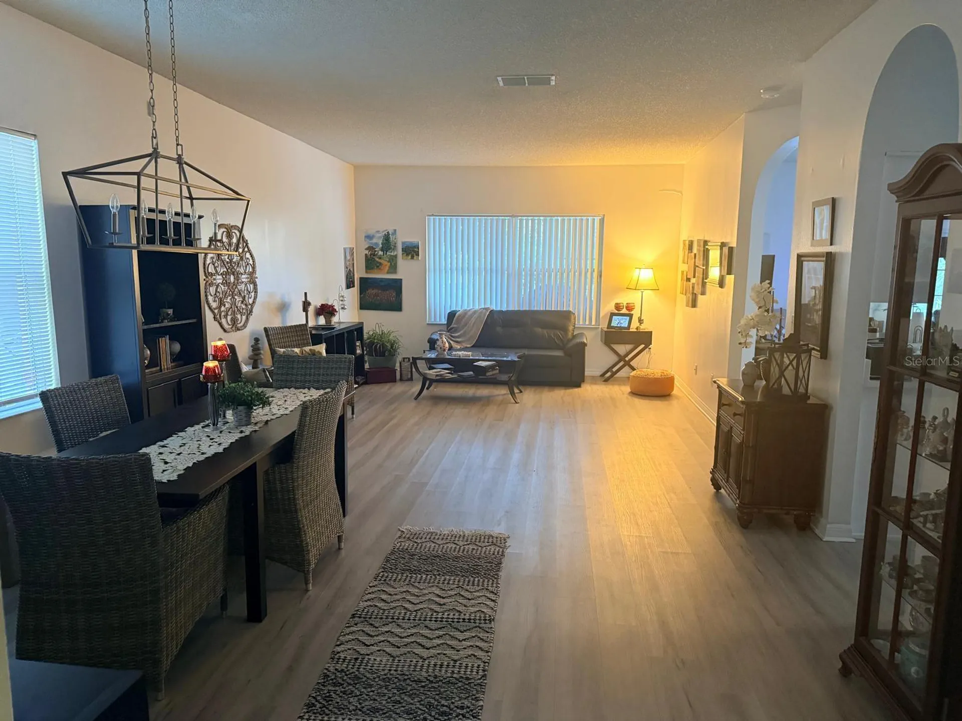 609 Prince Lane Oviedo FL 32765