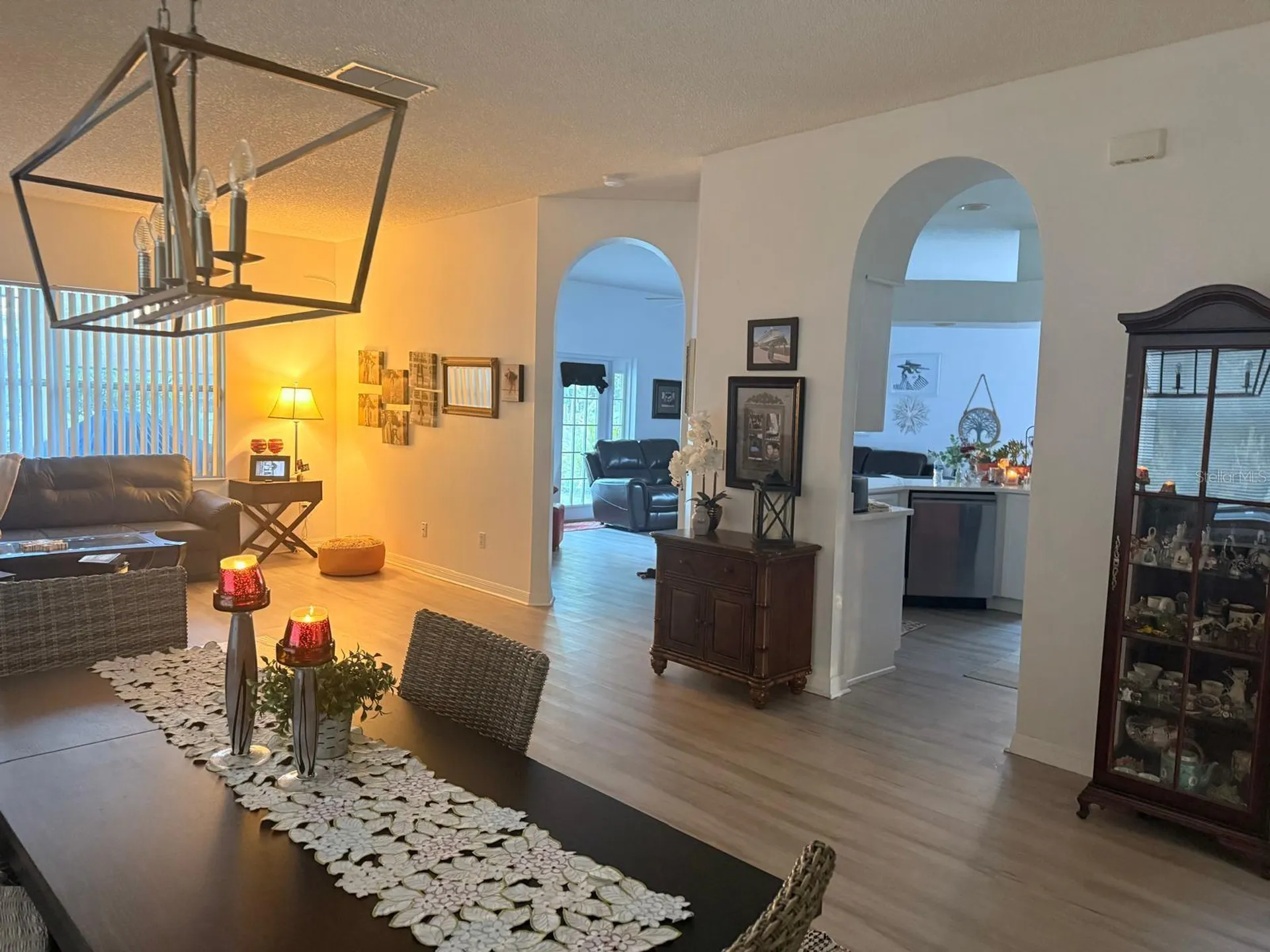 609 Prince Lane Oviedo FL 32765