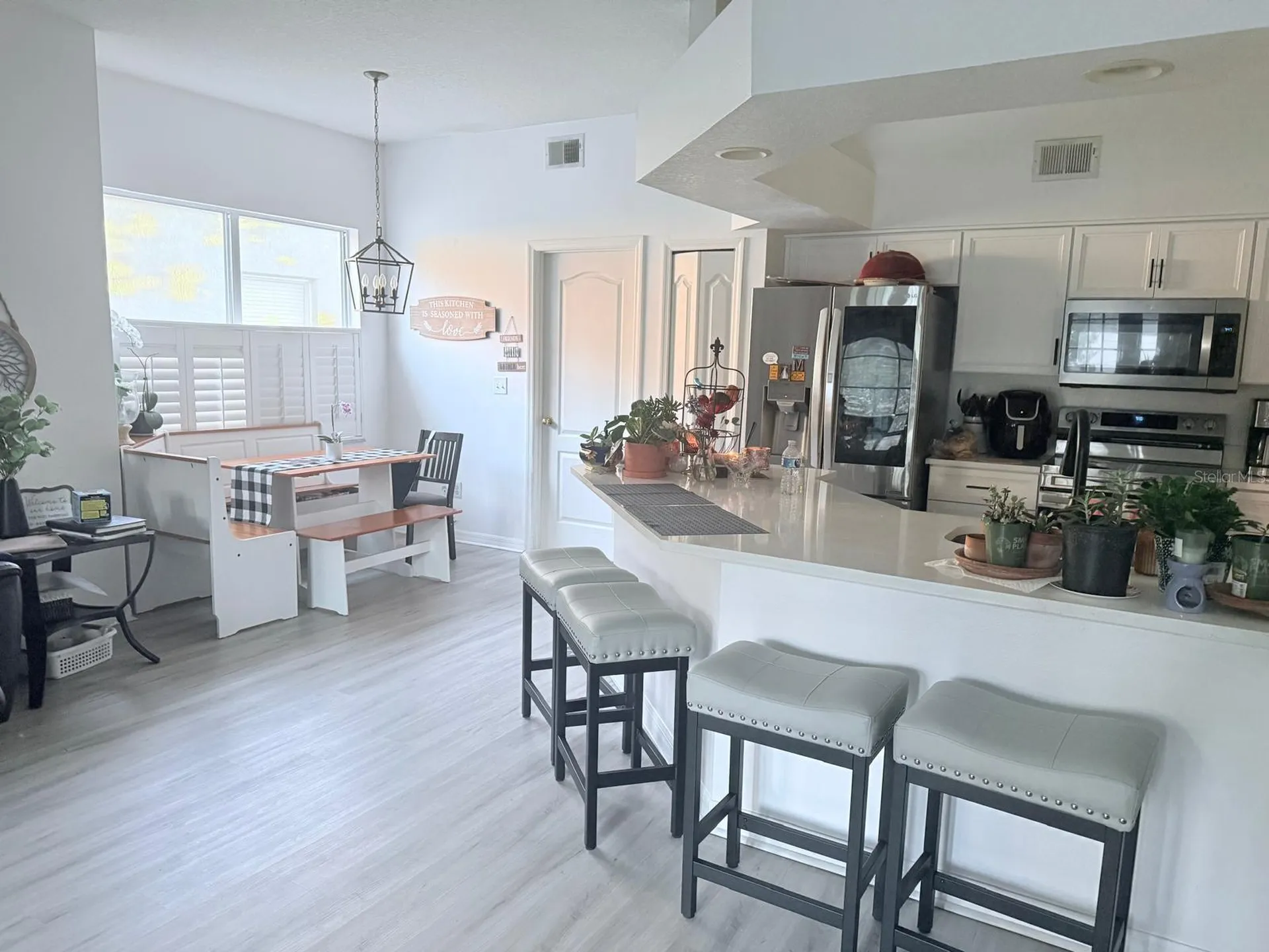 609 Prince Lane Oviedo FL 32765