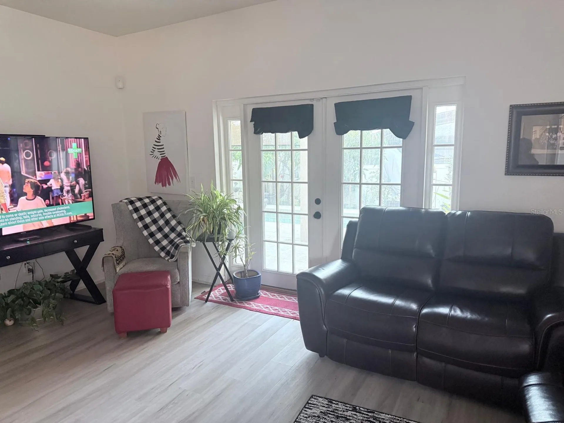 609 Prince Lane Oviedo FL 32765