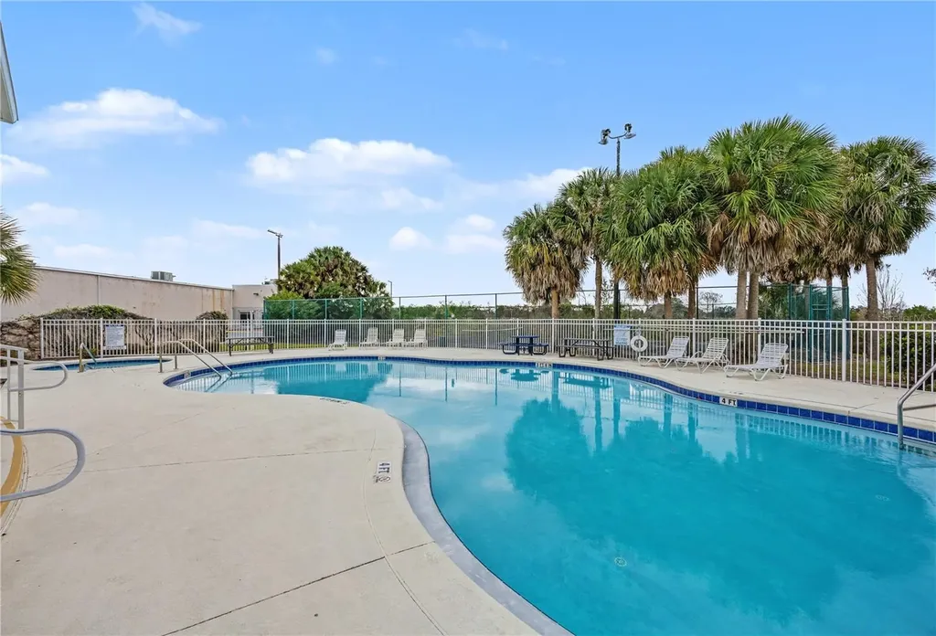 3158 Sun Lake Court Kissimmee FL 34747