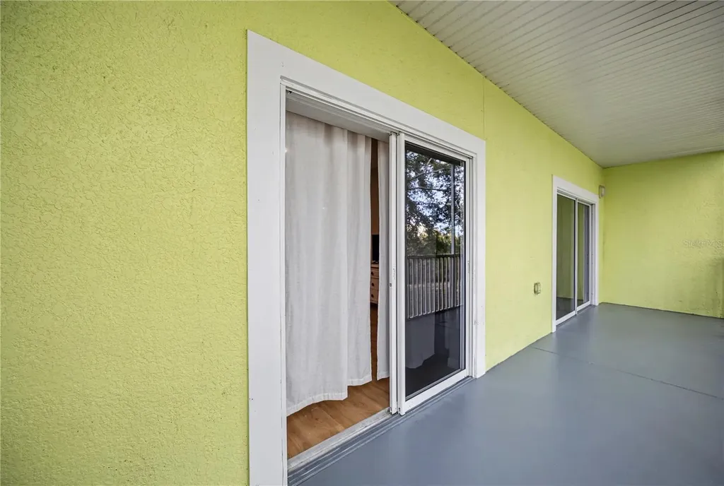 3158 Sun Lake Court Kissimmee FL 34747
