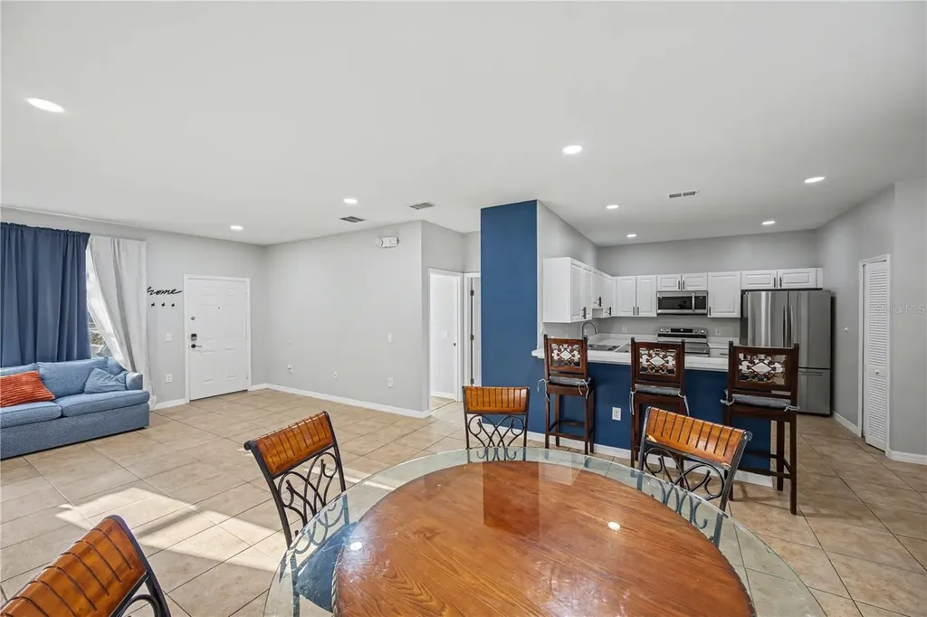 3158 Sun Lake Court Kissimmee FL 34747