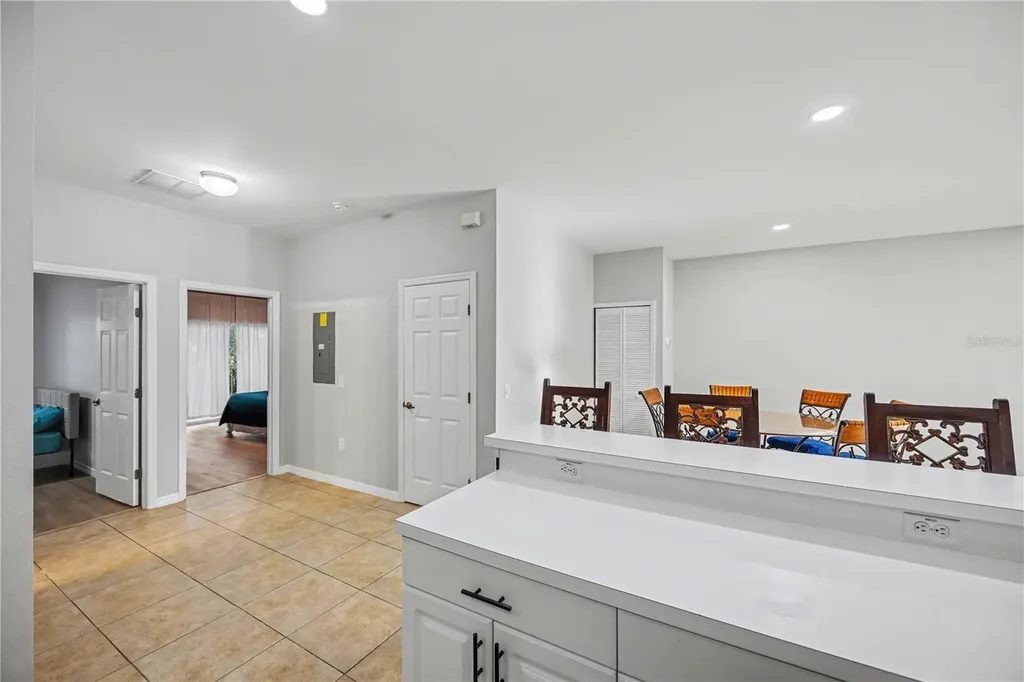 3158 Sun Lake Court Kissimmee FL 34747