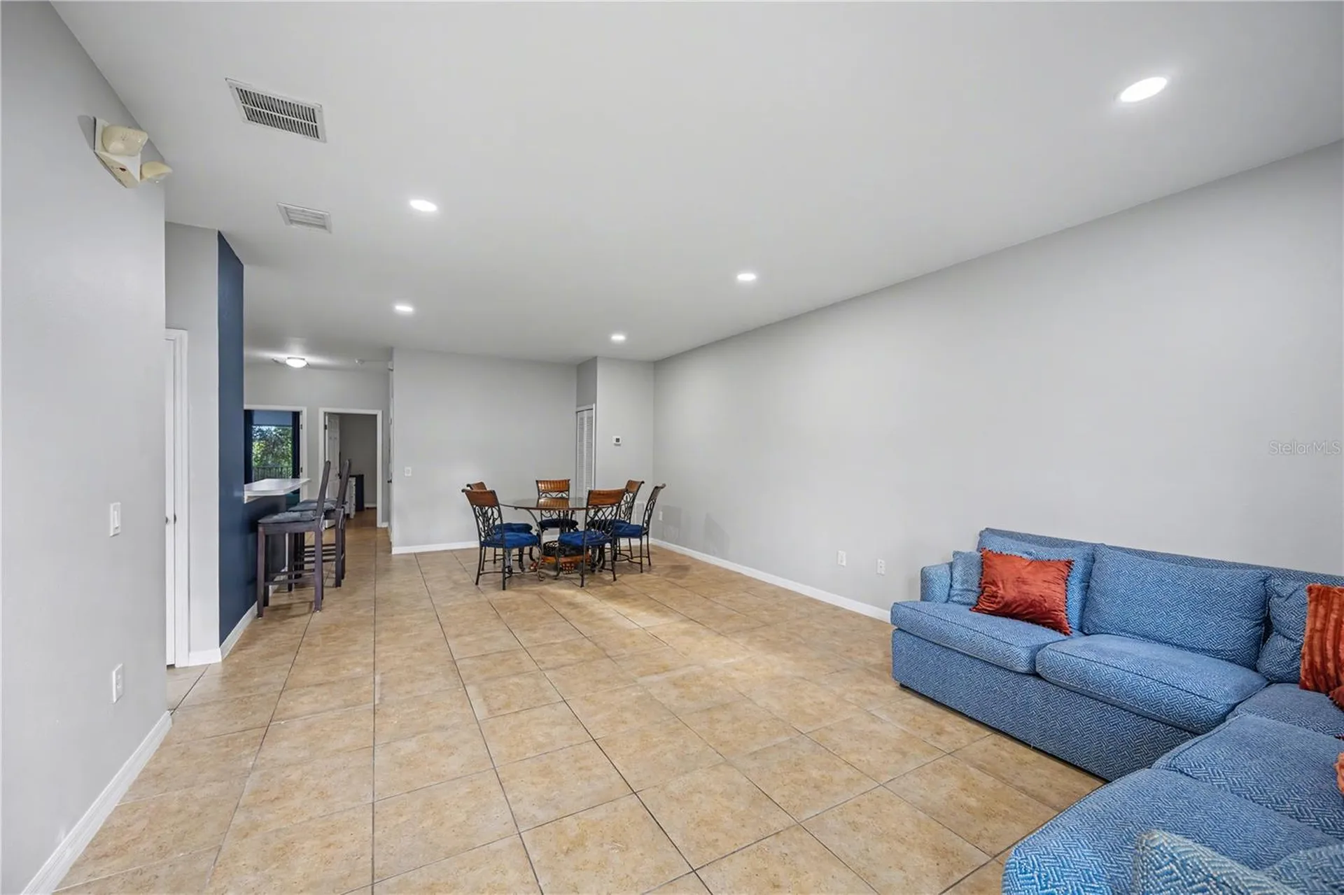 3158 Sun Lake Court Kissimmee FL 34747