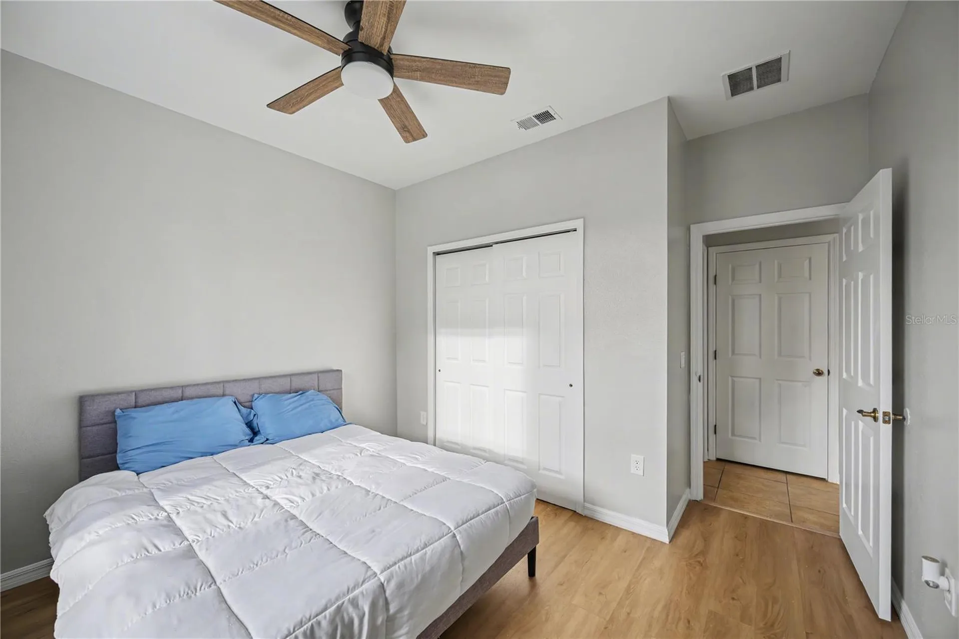 3158 Sun Lake Court Kissimmee FL 34747