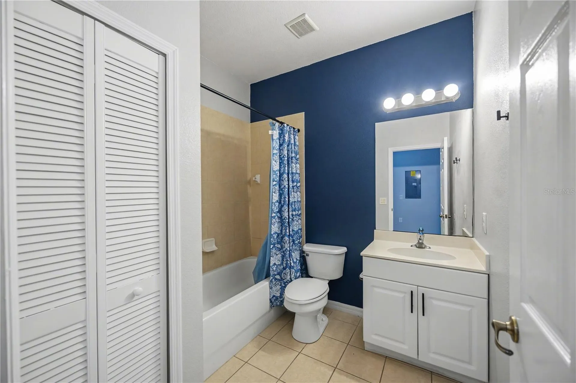 3158 Sun Lake Court Kissimmee FL 34747