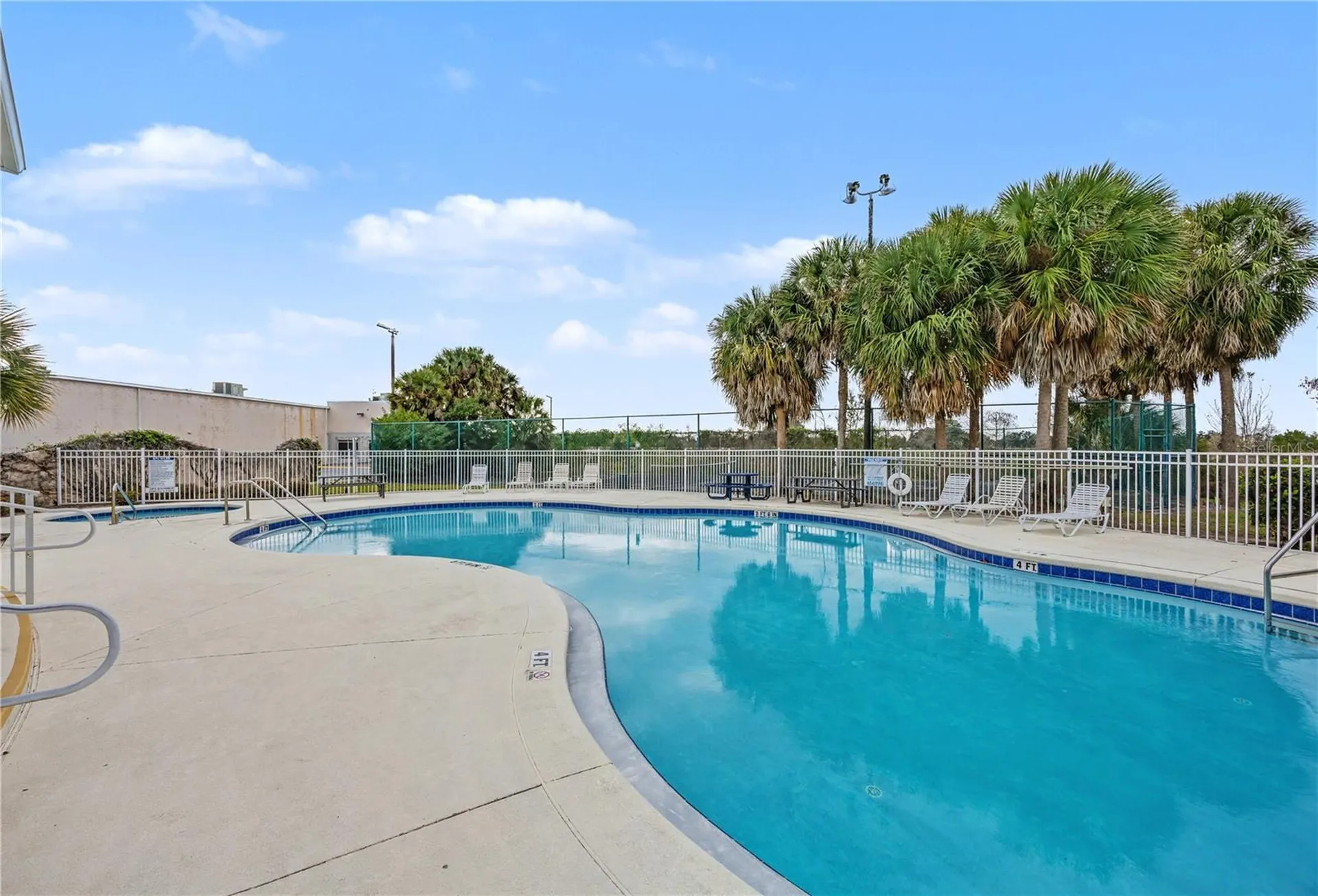3158 Sun Lake Court Kissimmee FL 34747