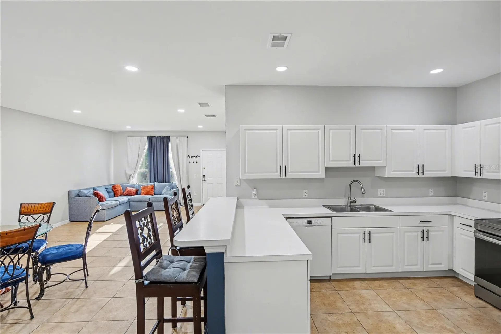 3158 Sun Lake Court Kissimmee FL 34747
