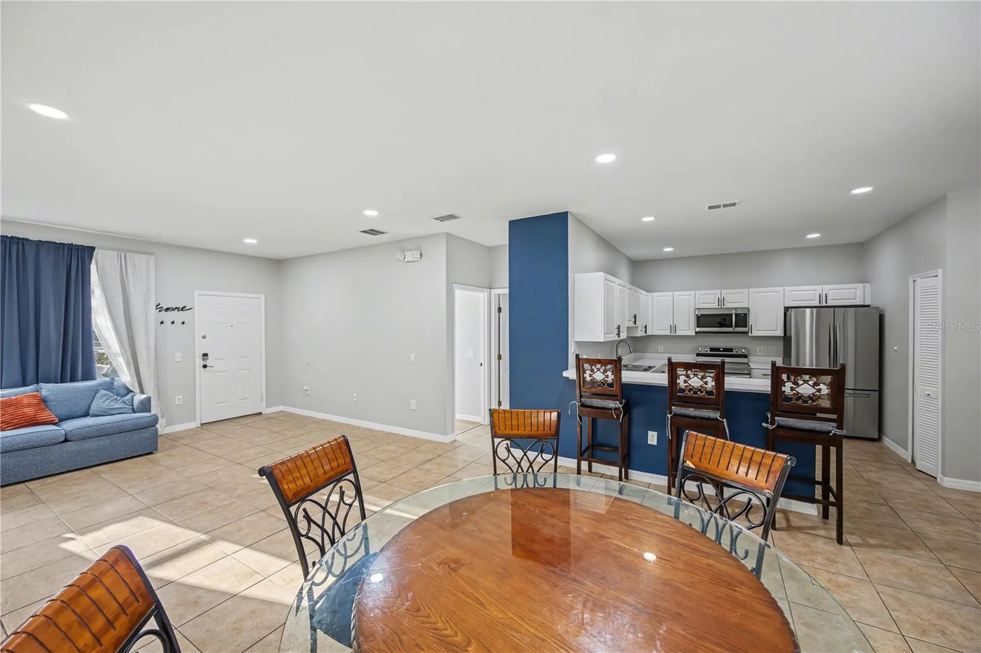 3158 Sun Lake Court Kissimmee FL 34747