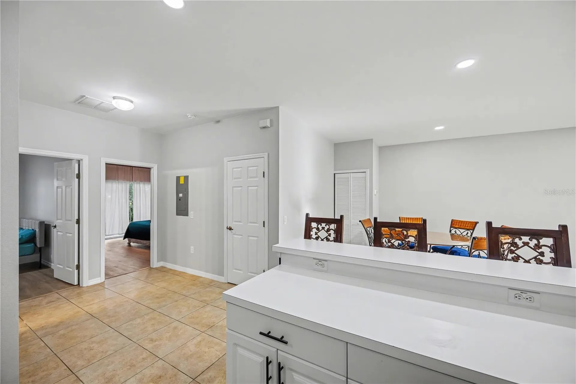 3158 Sun Lake Court Kissimmee FL 34747