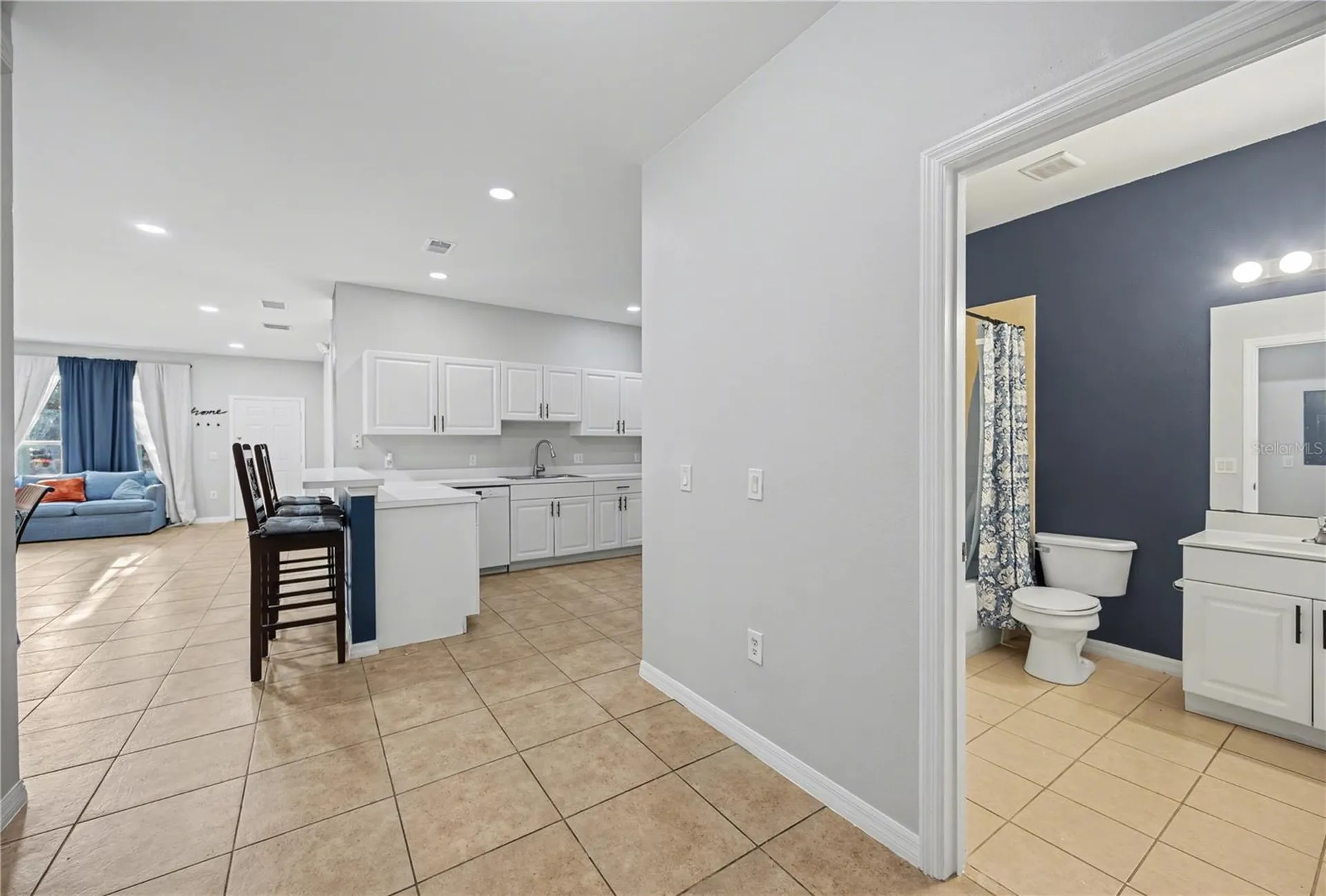 3158 Sun Lake Court Kissimmee FL 34747