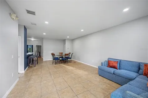 3158 Sun Lake Court Kissimmee FL 34747