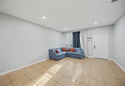 3158 Sun Lake Court Kissimmee FL 34747