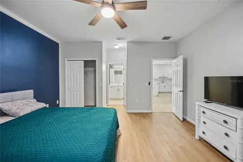 3158 Sun Lake Court Kissimmee FL 34747