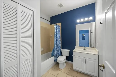 3158 Sun Lake Court Kissimmee FL 34747