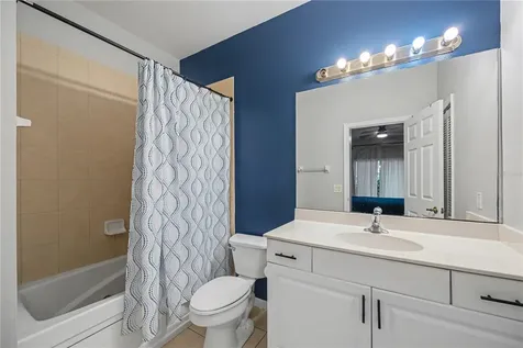 3158 Sun Lake Court Kissimmee FL 34747