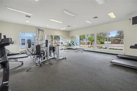 3158 Sun Lake Court Kissimmee FL 34747