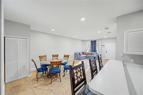 3158 Sun Lake Court Kissimmee FL 34747