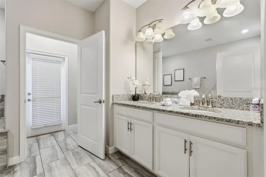 1491 Rolling Fairway Drive Davenport FL 33896