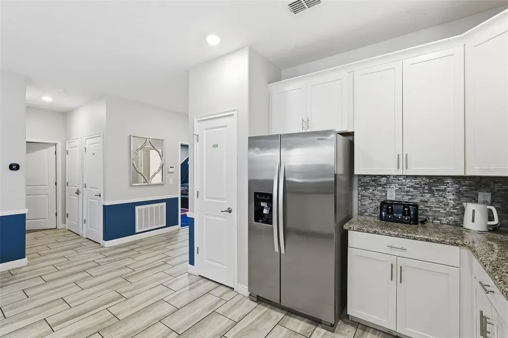 1491 Rolling Fairway Drive Davenport FL 33896